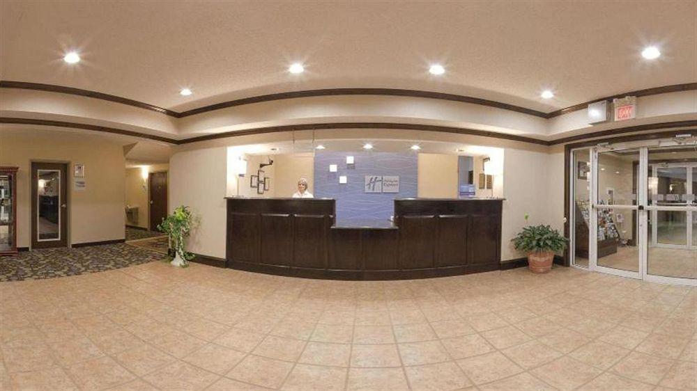 Comfort Inn Блеърсвил Екстериор снимка