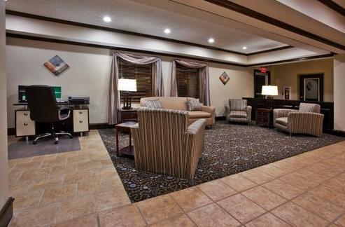 Comfort Inn Блеърсвил Екстериор снимка