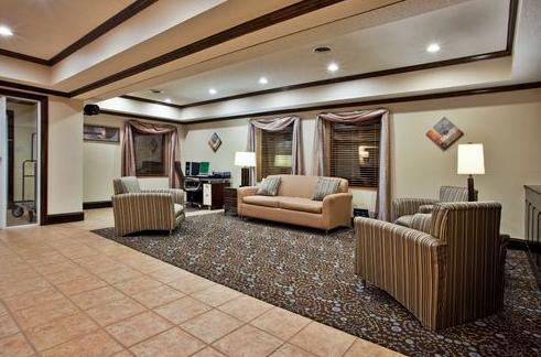 Comfort Inn Блеърсвил Екстериор снимка